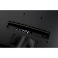 Монитор Samsung C32R502FHI (LC32R502FHIXCI) фото 10